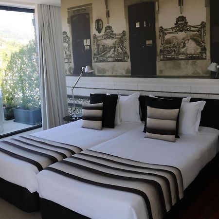 Lbv House Hotel ปินเญา ภายนอก รูปภาพ