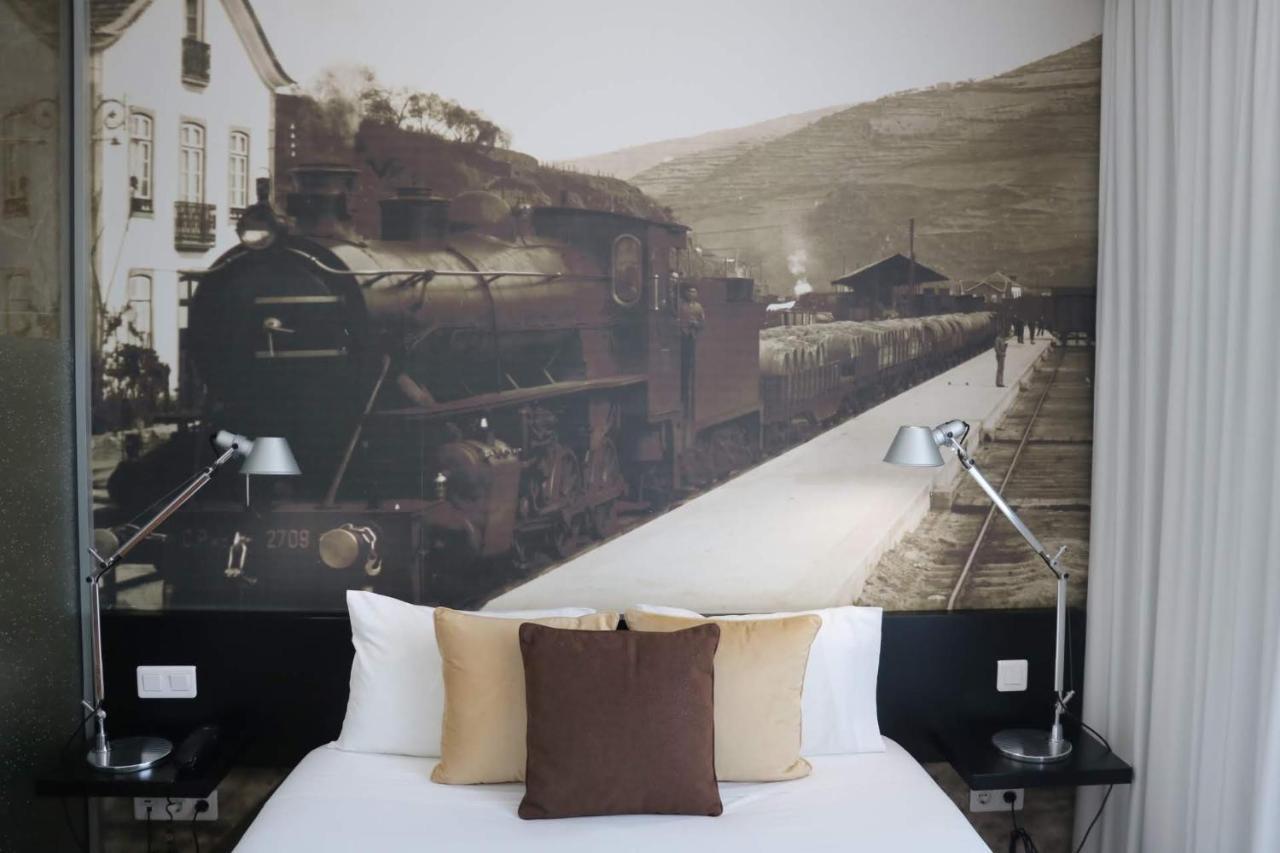 Lbv House Hotel ปินเญา ภายนอก รูปภาพ