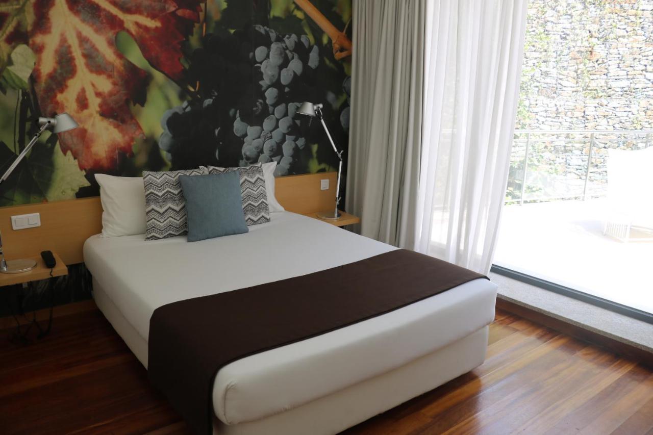 Lbv House Hotel ปินเญา ภายนอก รูปภาพ