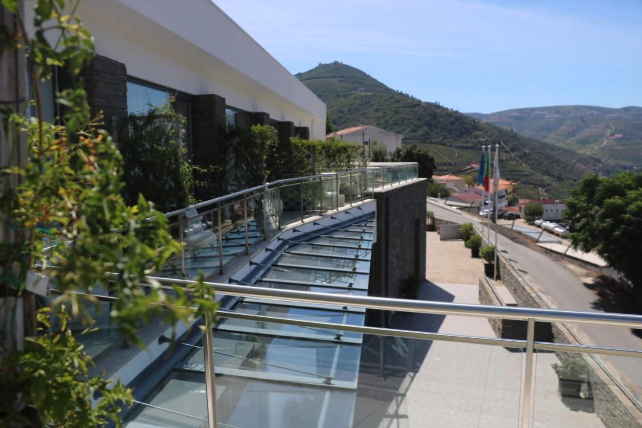 Lbv House Hotel ปินเญา ภายนอก รูปภาพ