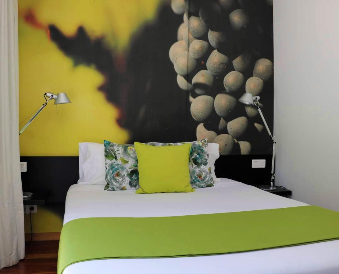 Lbv House Hotel ปินเญา ภายนอก รูปภาพ