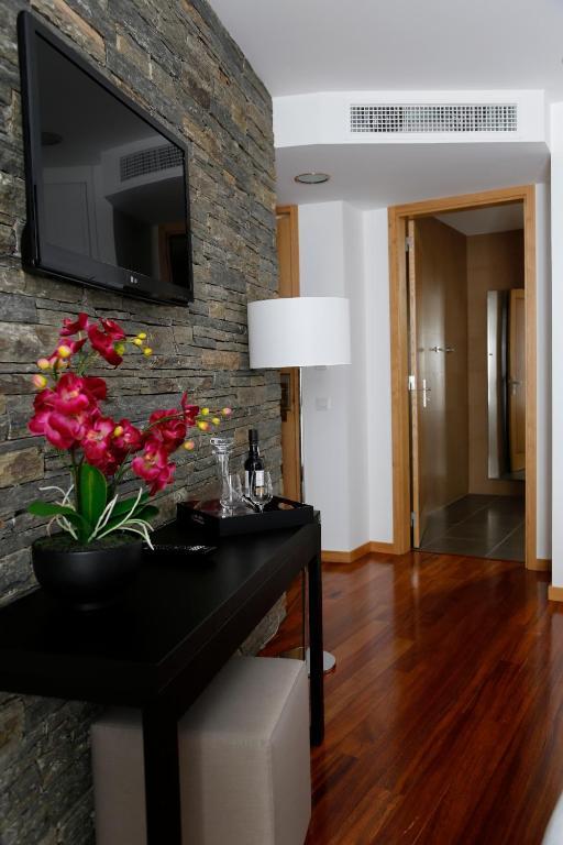 Lbv House Hotel ปินเญา ภายนอก รูปภาพ