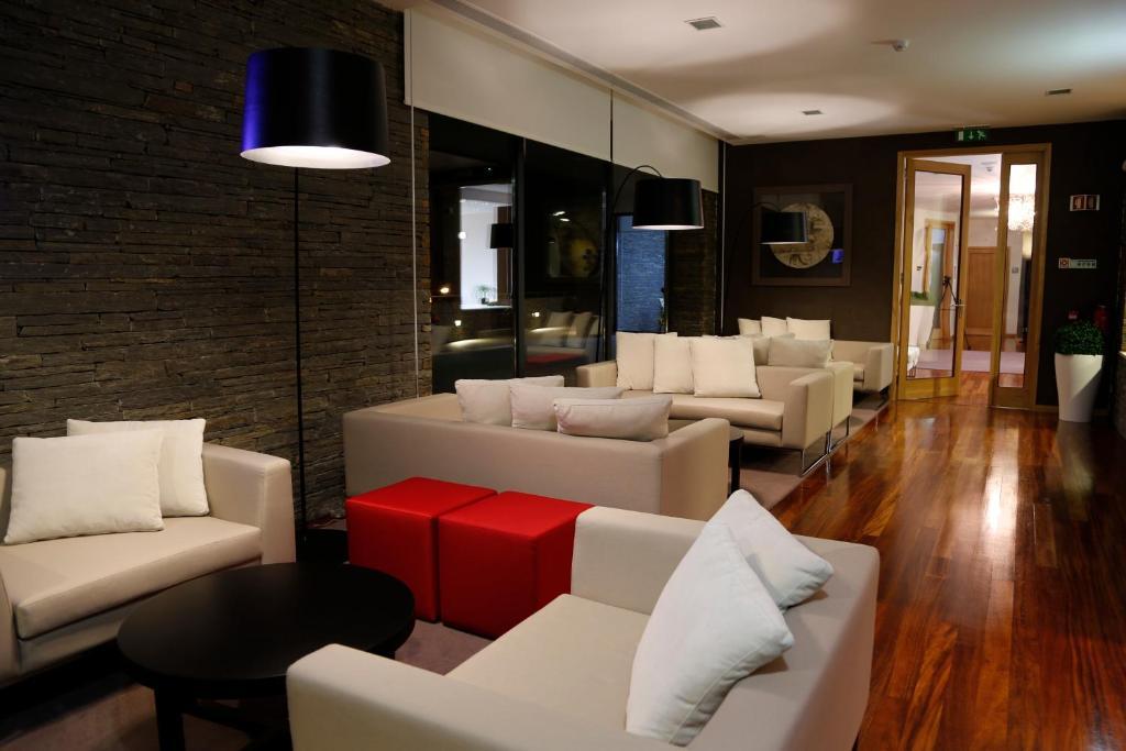 Lbv House Hotel ปินเญา ภายนอก รูปภาพ